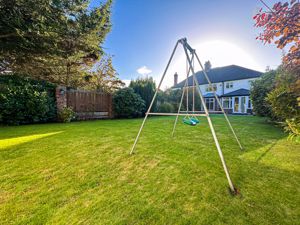 Photo 4- click for photo gallery